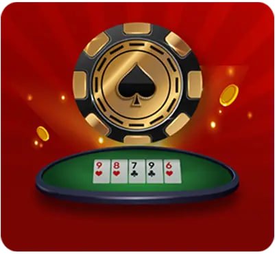 fortune111