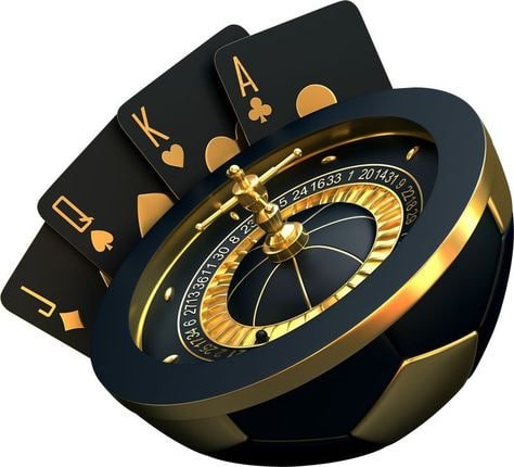 fortune111