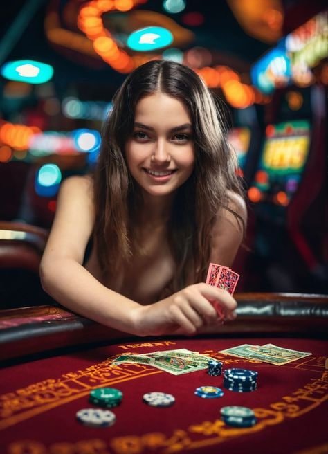 fortune111