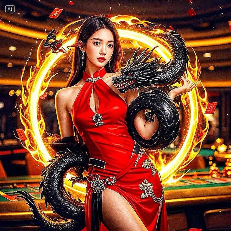 fortune111