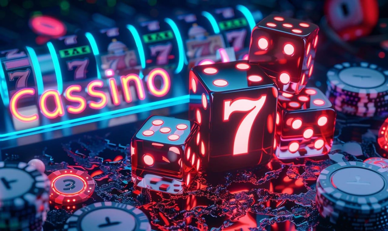 fortune111