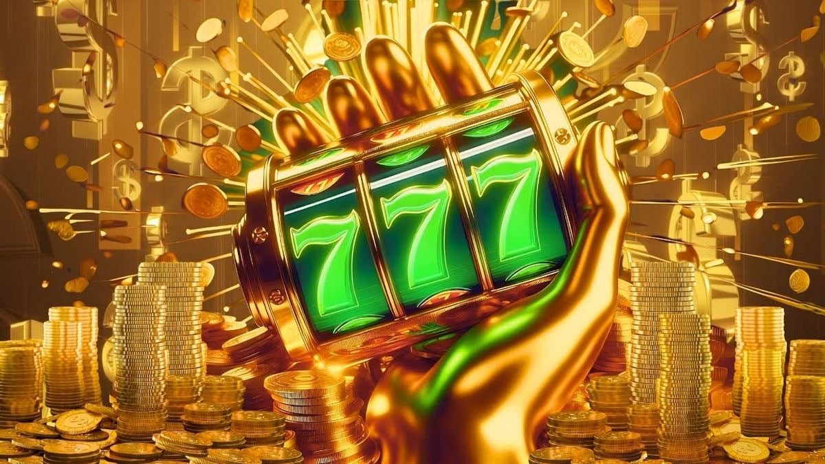 fortune111