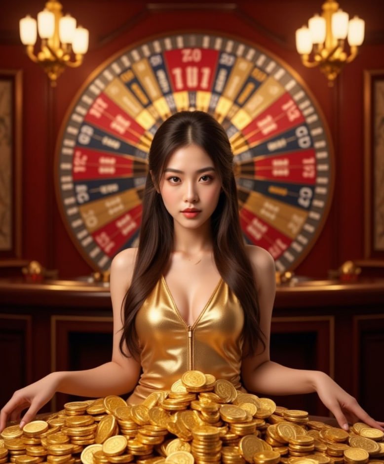 fortune111