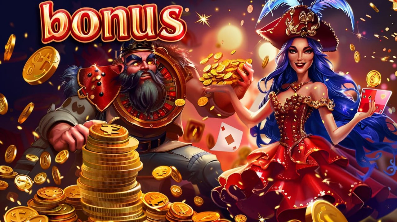 fortune111