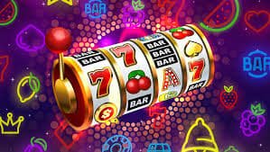 fortune111