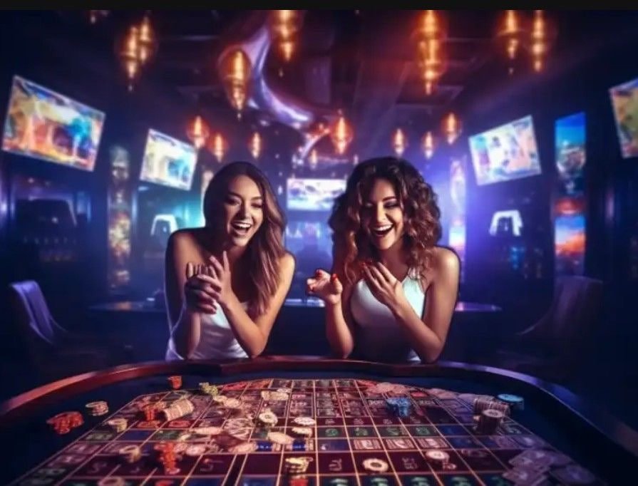 fortune111