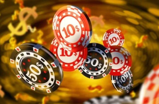 fortune111