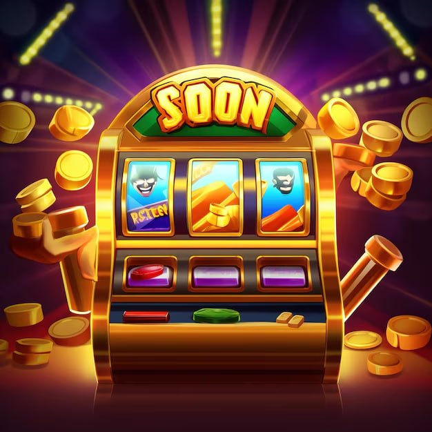 fortune111